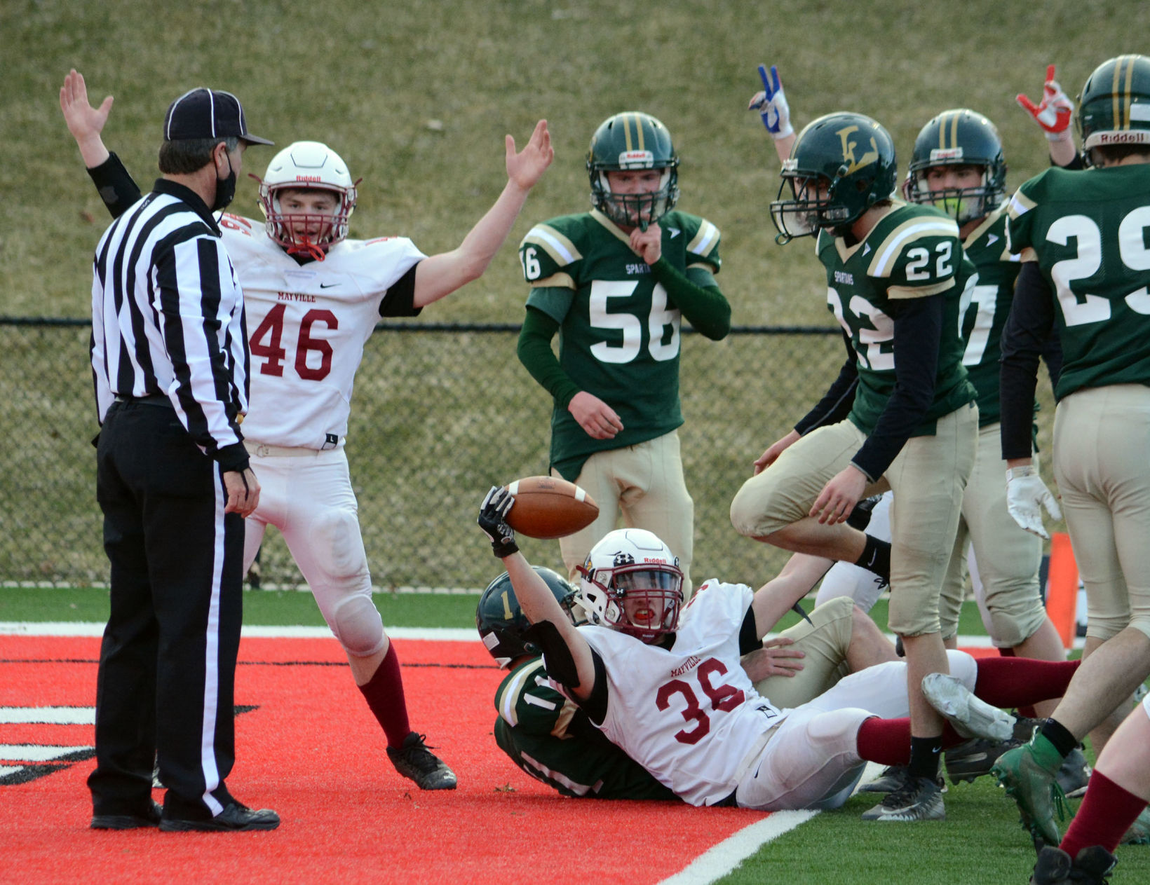 Touchdown celebration 4.jpg